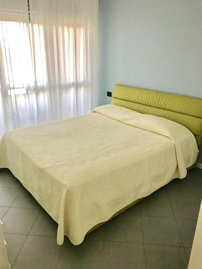 Panoramic Center Bovisa Appartement *